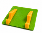 3D Printed Phone Stands