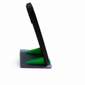 3D Printed Phone Stands